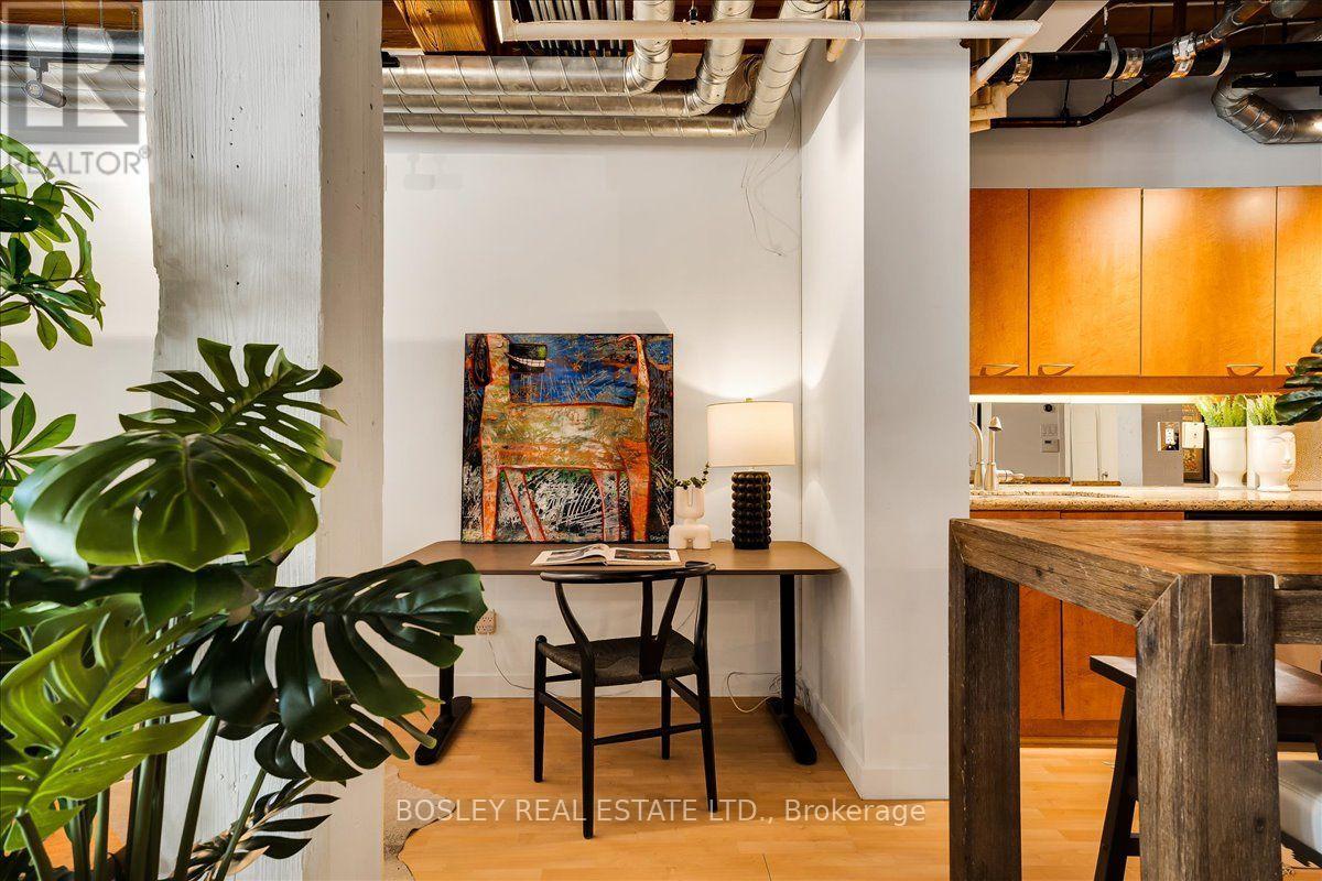 116 - 955 Queen Street W, Toronto, Ontario M6J 3X5 - Photo 7 - C13873114