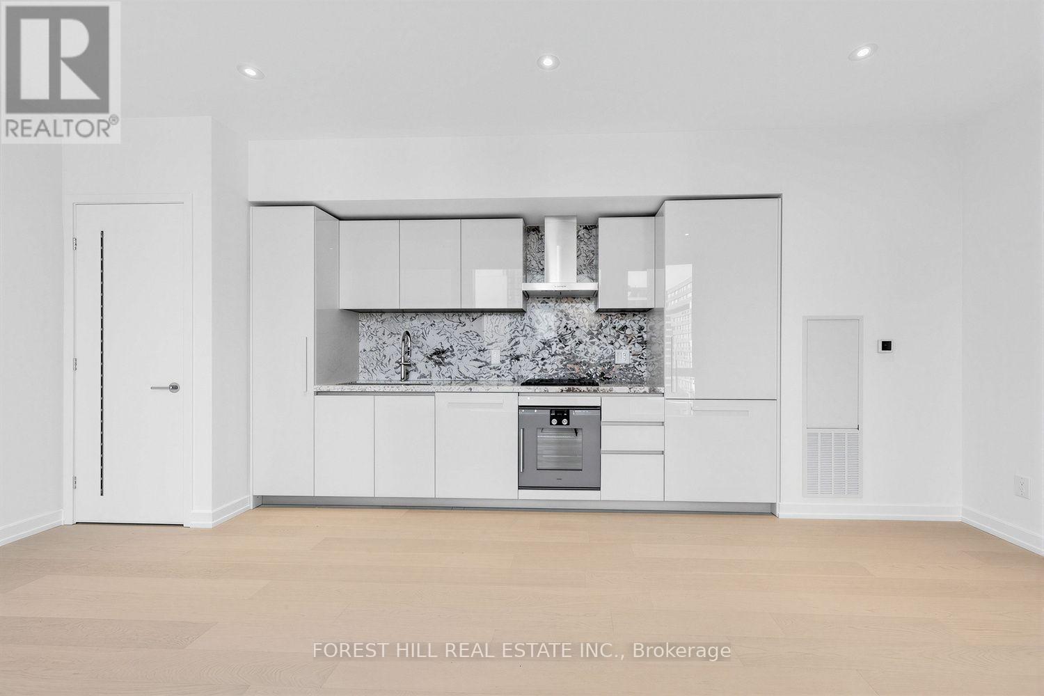 701 - 1315 Bay Street, Toronto, Ontario  M5R 2C4 - Photo 10 - C13873172