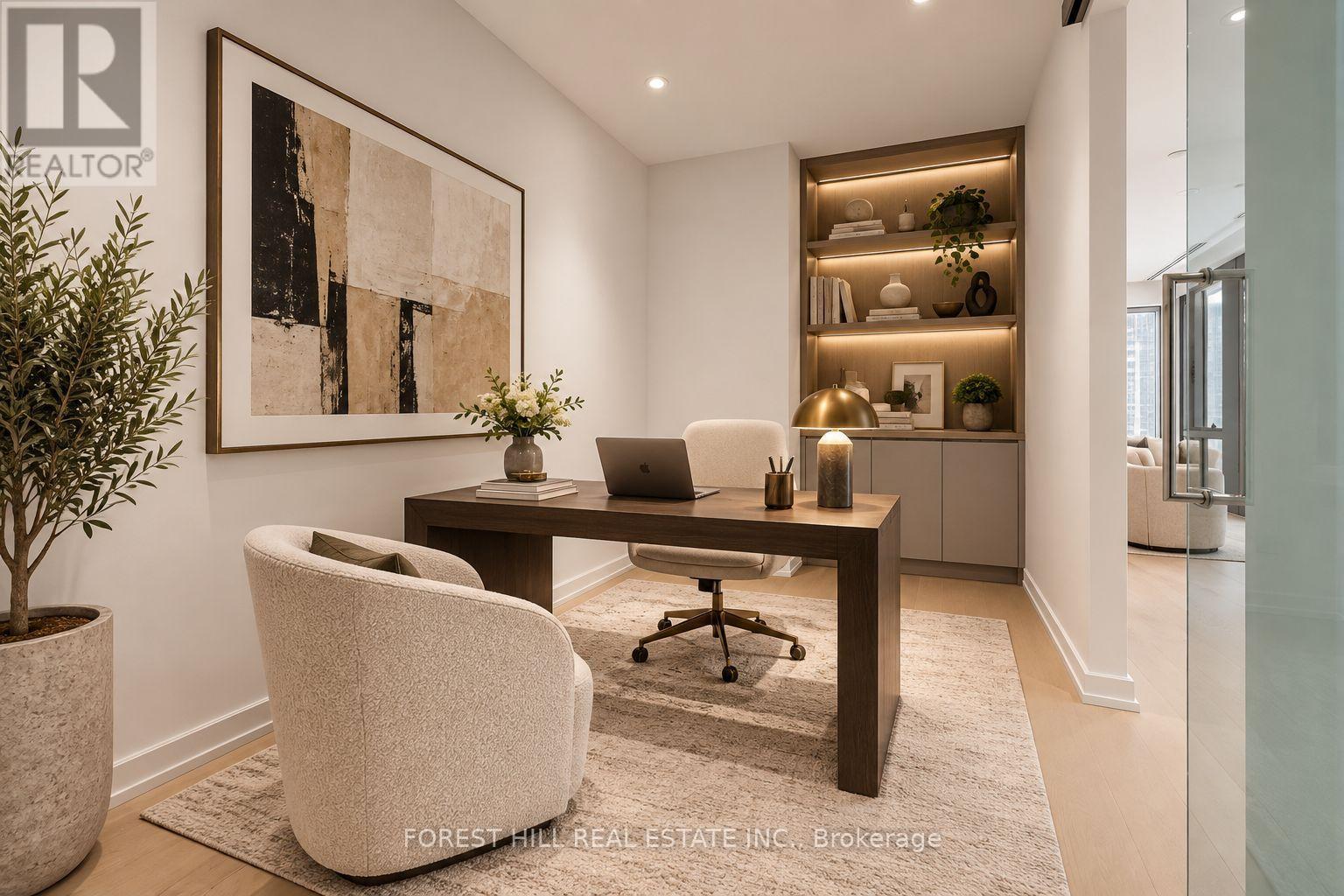 701 - 1315 Bay Street, Toronto, Ontario  M5R 2C4 - Photo 13 - C13873172