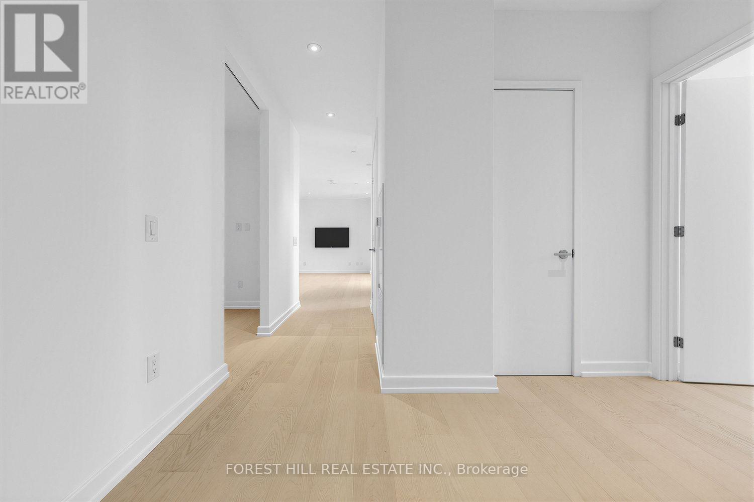 701 - 1315 Bay Street, Toronto, Ontario  M5R 2C4 - Photo 17 - C13873172