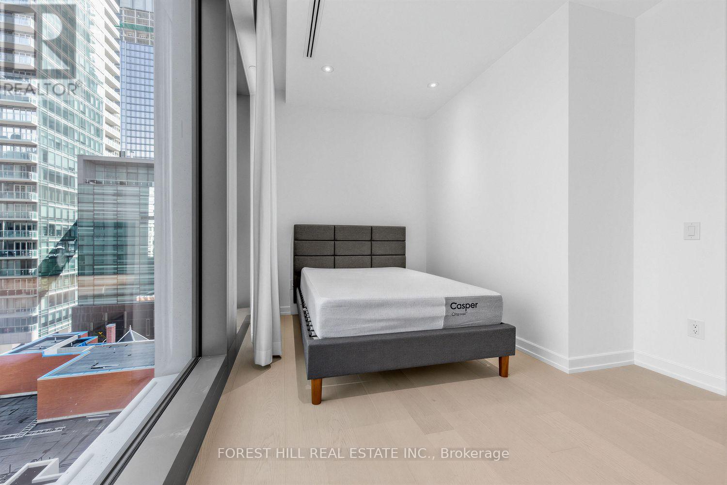 701 - 1315 Bay Street, Toronto, Ontario  M5R 2C4 - Photo 21 - C13873172