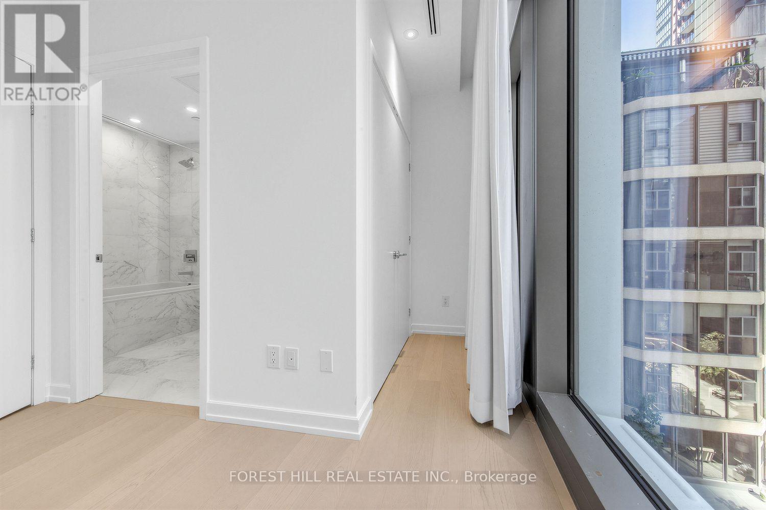 701 - 1315 Bay Street, Toronto, Ontario  M5R 2C4 - Photo 22 - C13873172