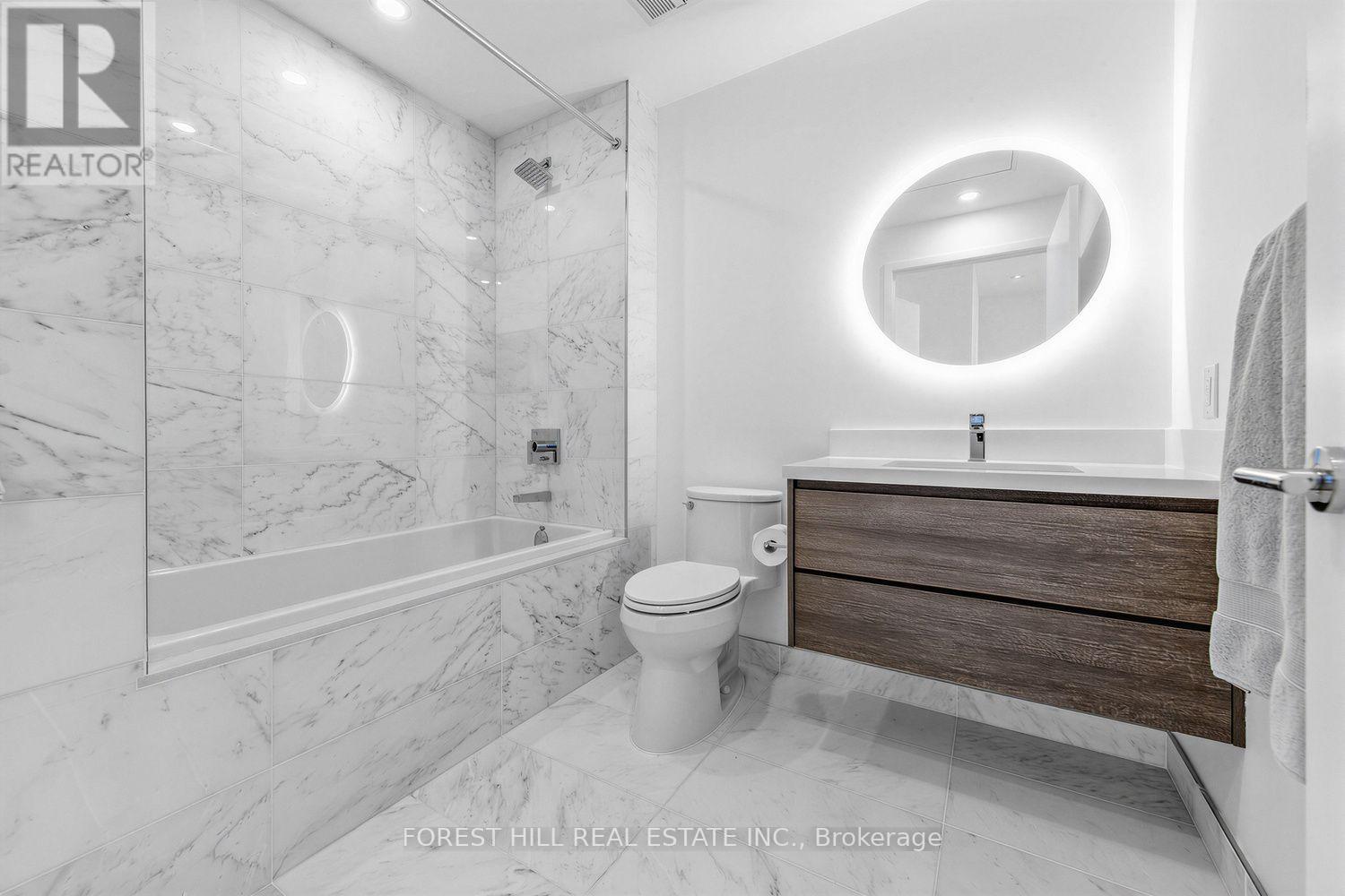 701 - 1315 Bay Street, Toronto, Ontario  M5R 2C4 - Photo 23 - C13873172