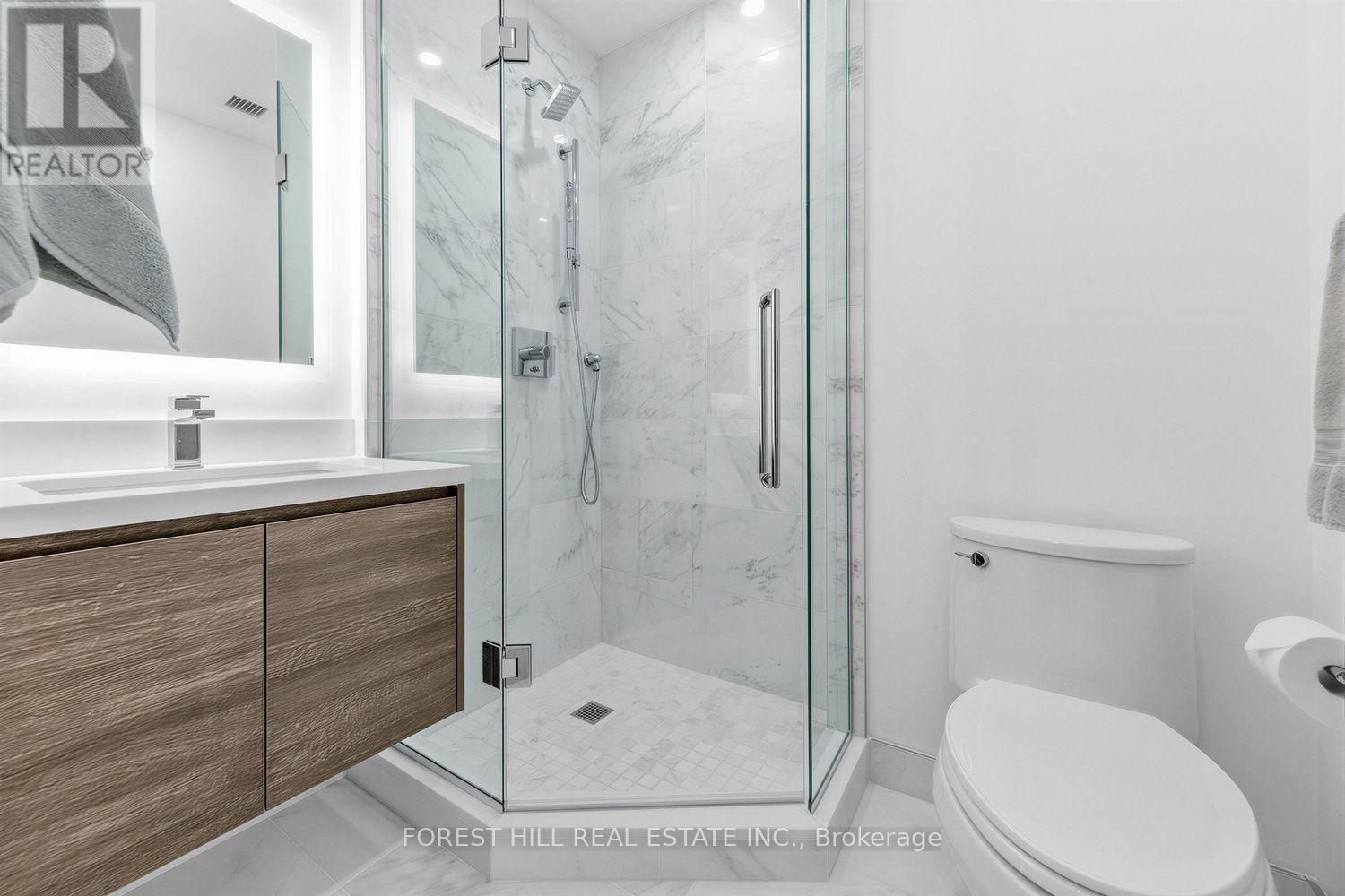 701 - 1315 Bay Street, Toronto, Ontario  M5R 2C4 - Photo 24 - C13873172