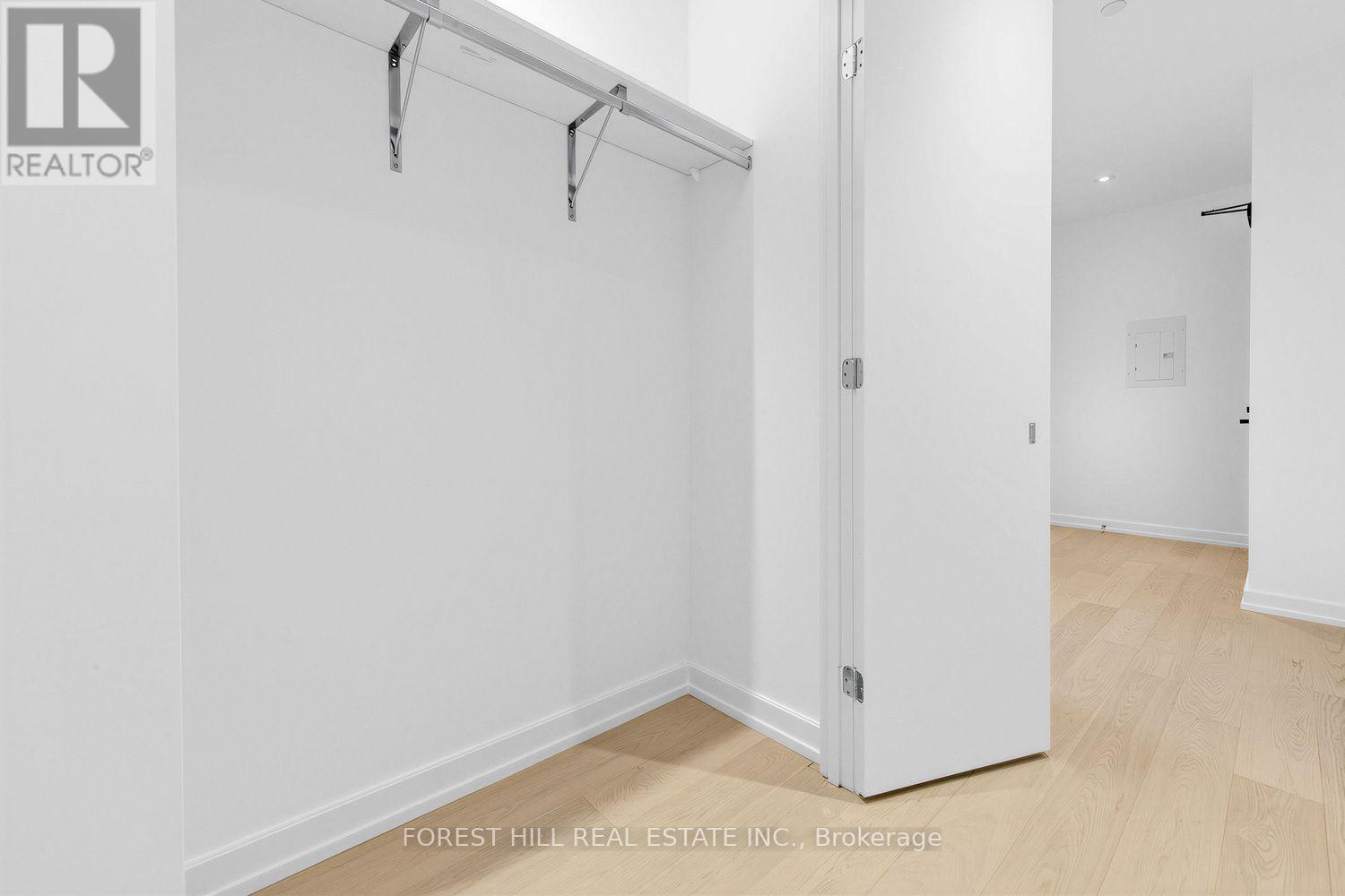 701 - 1315 Bay Street, Toronto, Ontario  M5R 2C4 - Photo 25 - C13873172