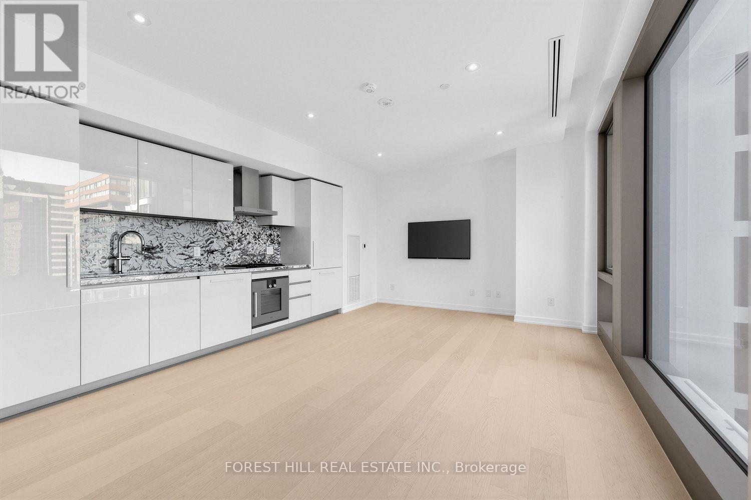 701 - 1315 Bay Street, Toronto, Ontario  M5R 2C4 - Photo 4 - C13873172