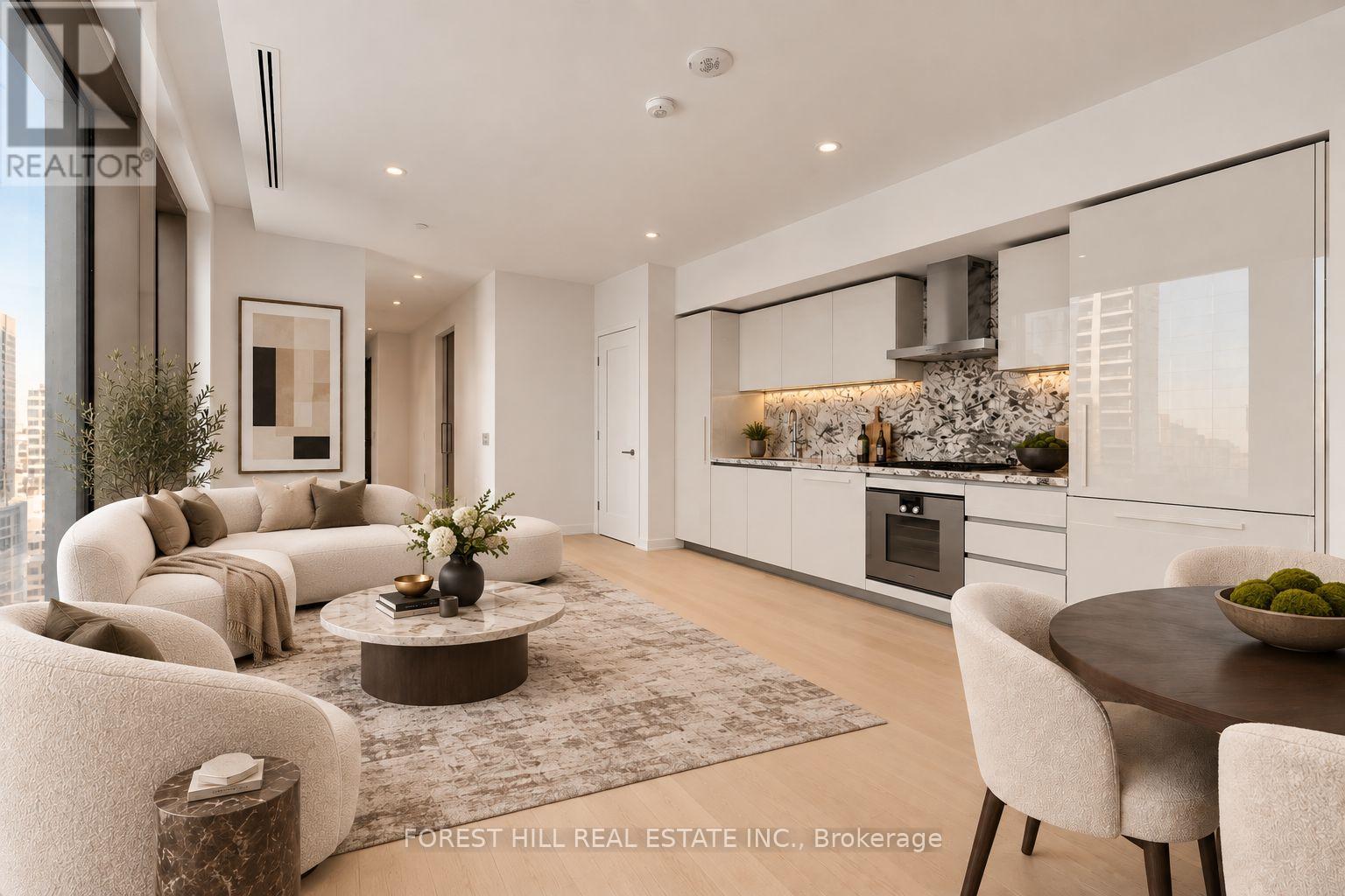 701 - 1315 Bay Street, Toronto, Ontario  M5R 2C4 - Photo 7 - C13873172