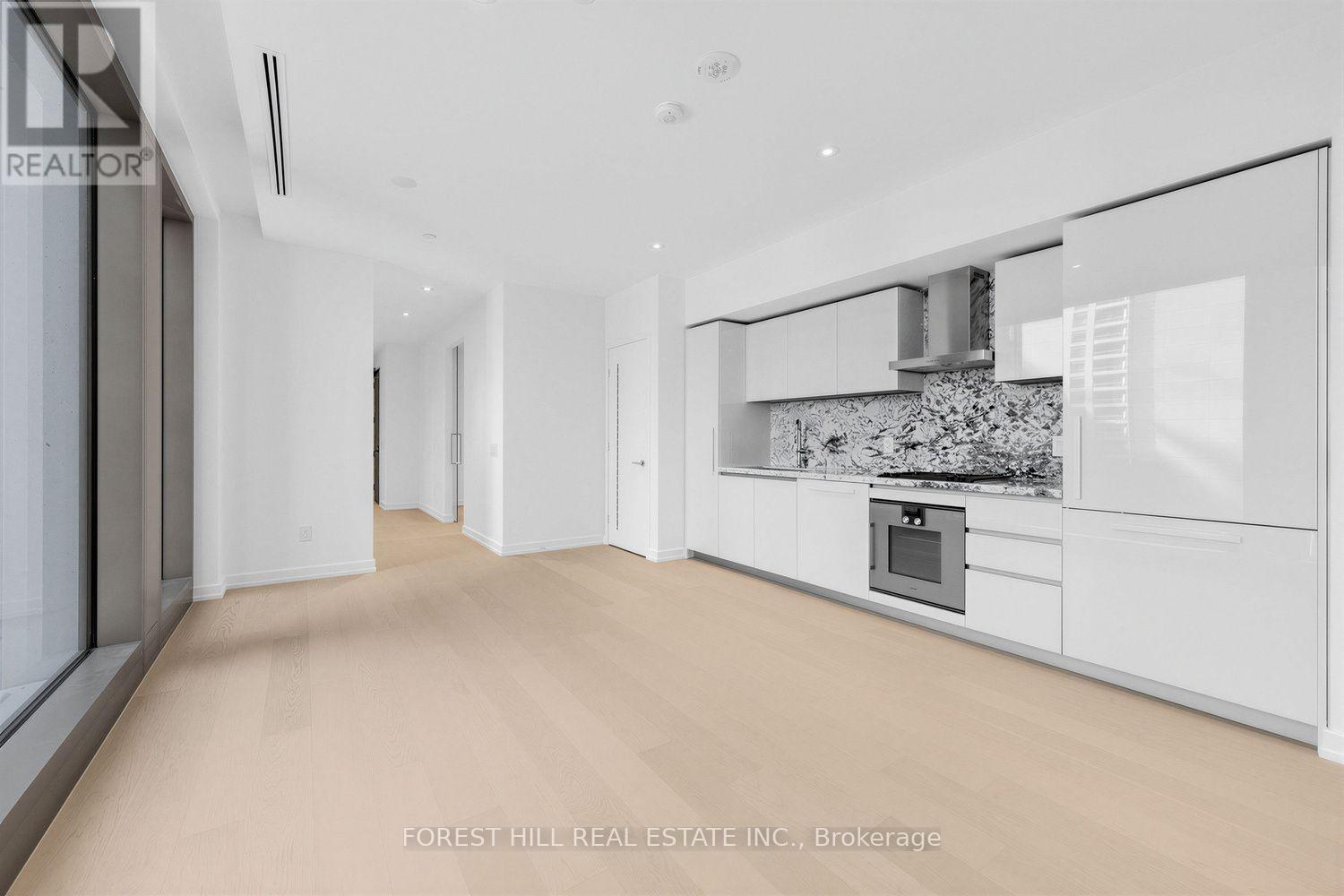 701 - 1315 Bay Street, Toronto, Ontario  M5R 2C4 - Photo 8 - C13873172