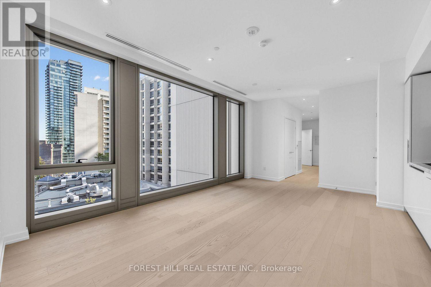 701 - 1315 Bay Street, Toronto, Ontario  M5R 2C4 - Photo 9 - C13873172