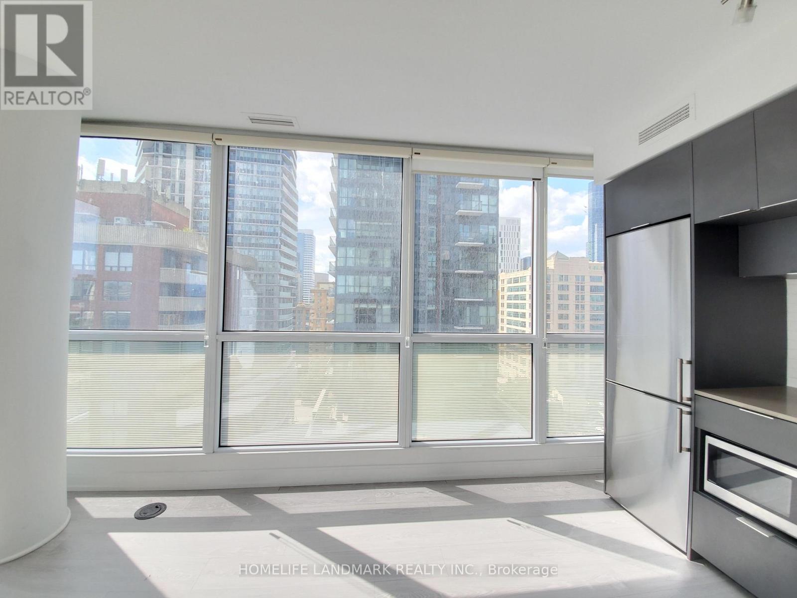 1110 - 181 Dundas Street E, Toronto, Ontario  M5A 0N5 - Photo 10 - C13873220