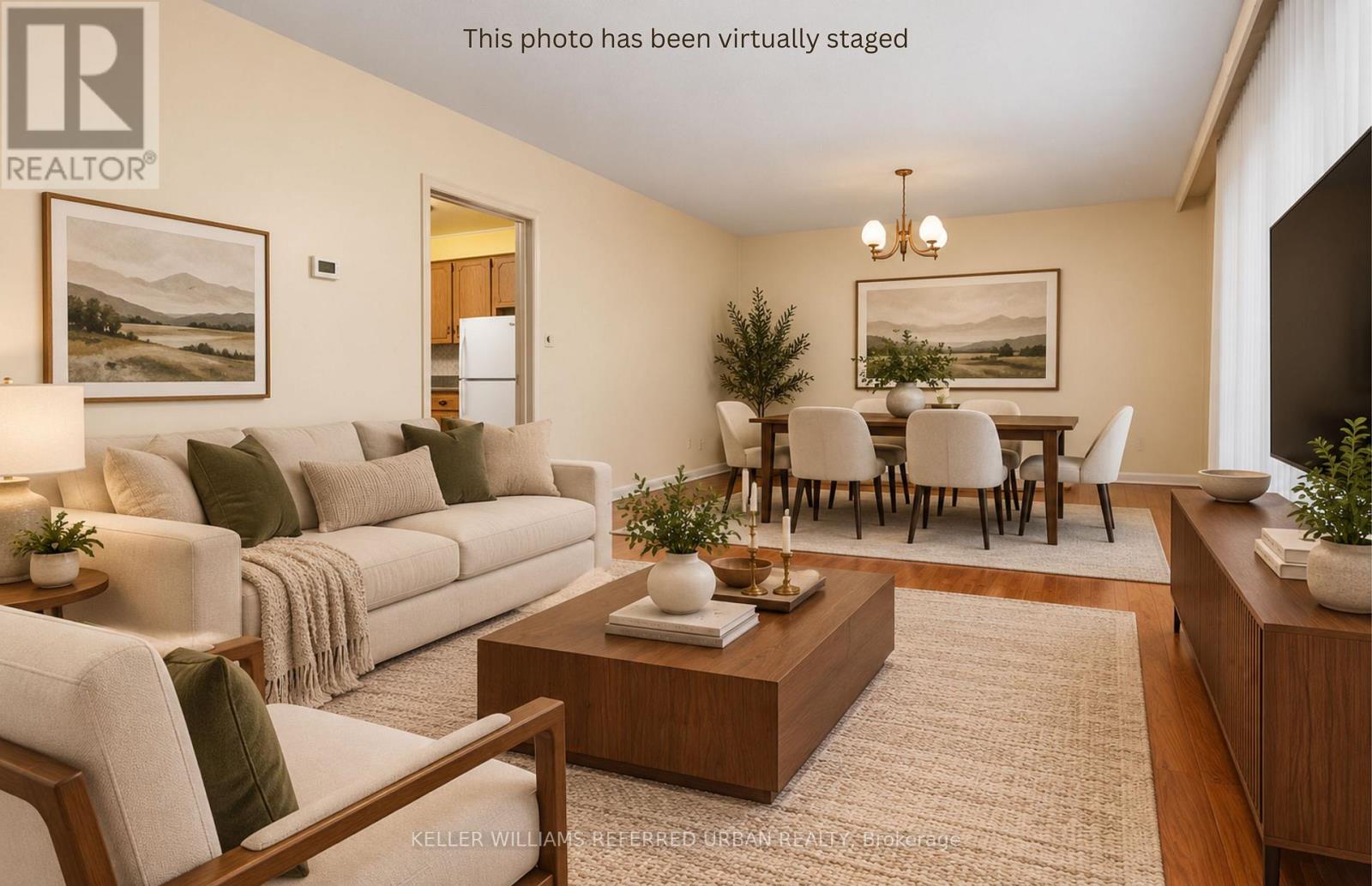 266 Acton Avenue, Toronto (Bathurst Manor), Ontario  M3H 4J3 - Photo 12 - C13873240