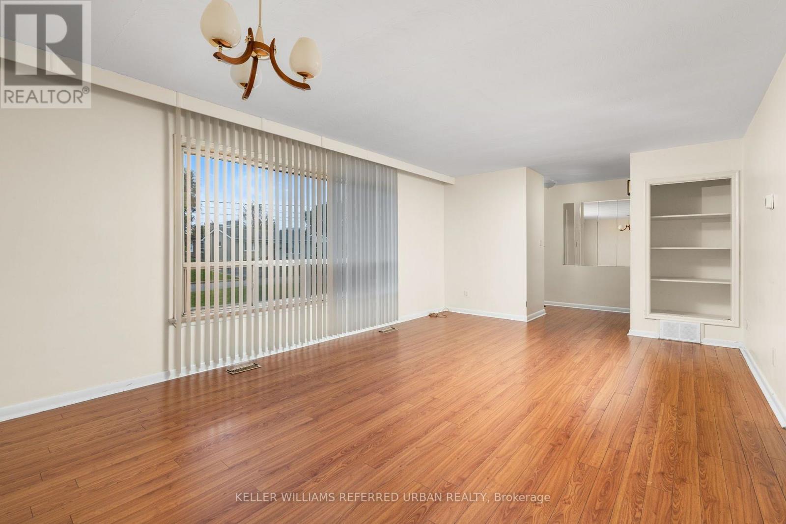 266 Acton Avenue, Toronto (Bathurst Manor), Ontario  M3H 4J3 - Photo 13 - C13873240