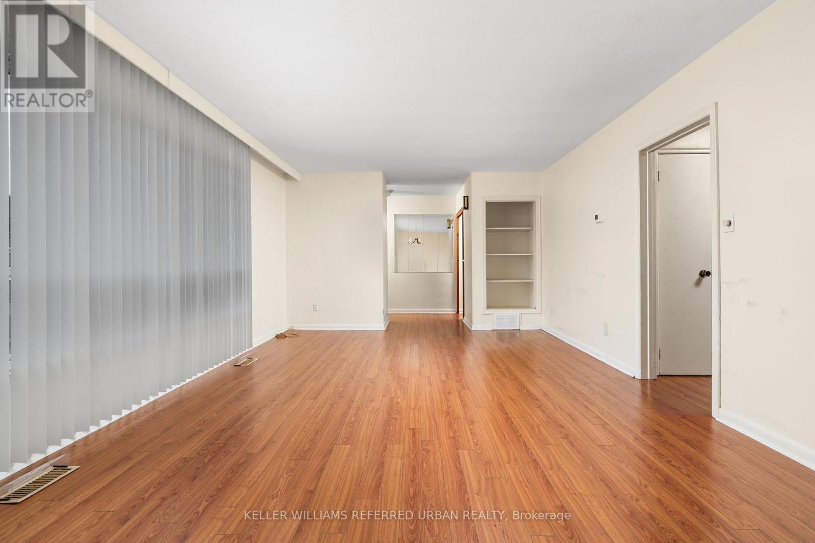 266 Acton Avenue, Toronto (Bathurst Manor), Ontario  M3H 4J3 - Photo 14 - C13873240
