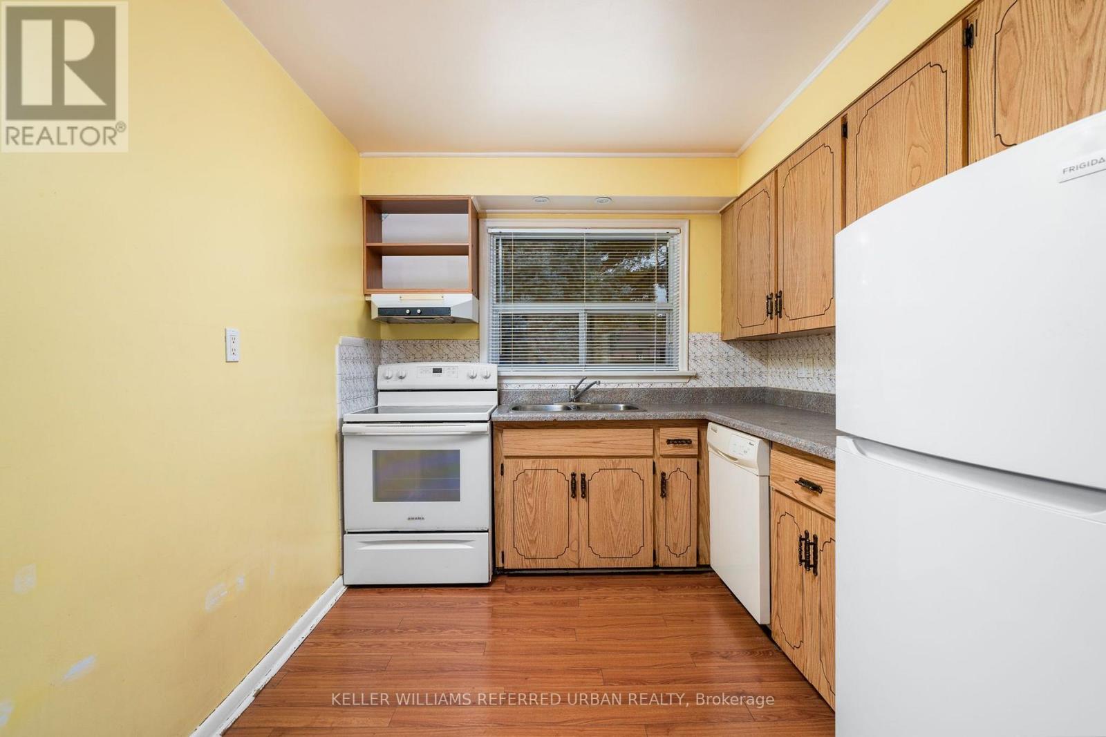266 Acton Avenue, Toronto (Bathurst Manor), Ontario  M3H 4J3 - Photo 18 - C13873240