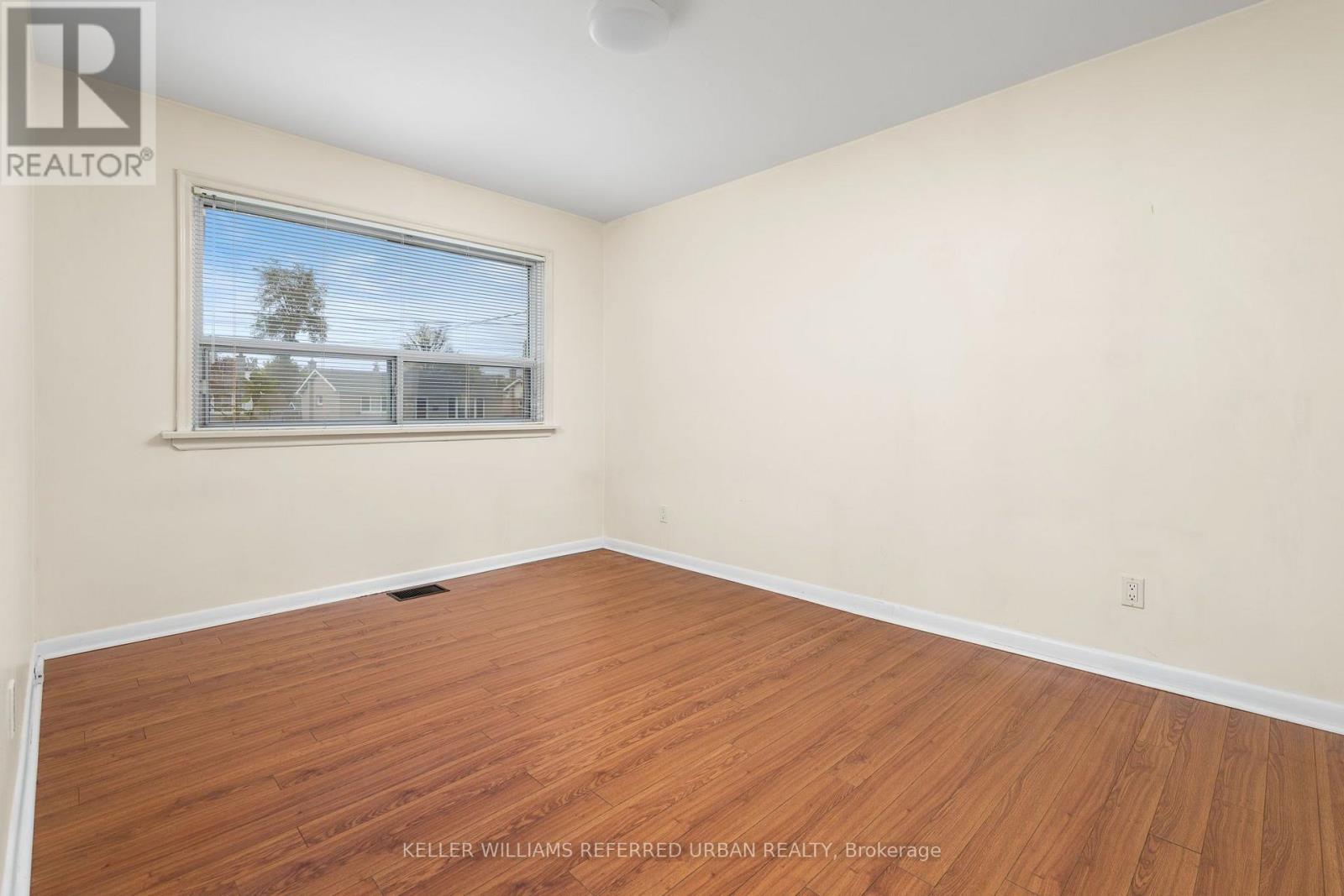 266 Acton Avenue, Toronto (Bathurst Manor), Ontario  M3H 4J3 - Photo 20 - C13873240