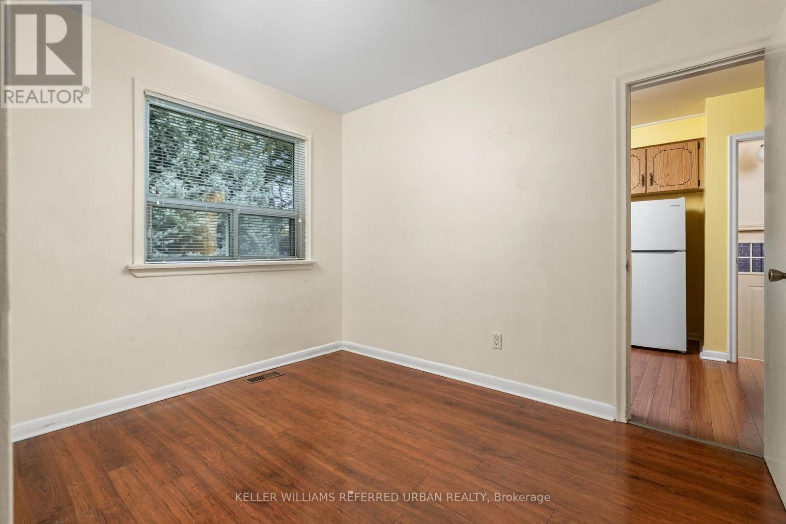 266 Acton Avenue, Toronto (Bathurst Manor), Ontario  M3H 4J3 - Photo 26 - C13873240