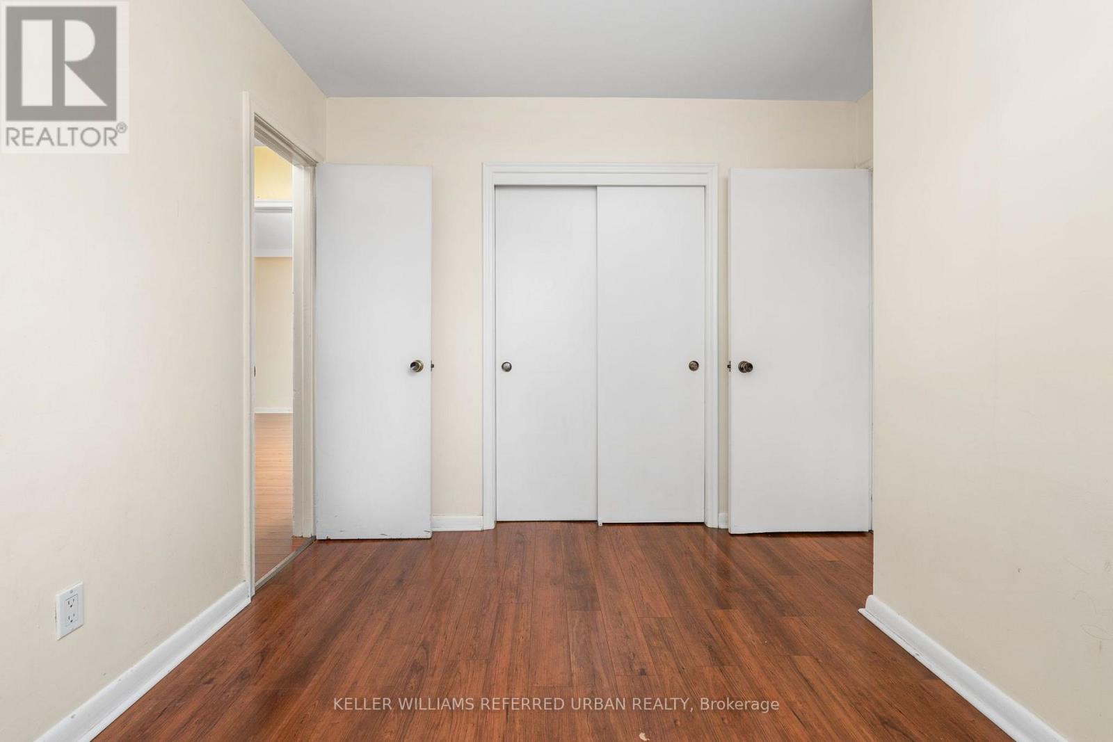 266 Acton Avenue, Toronto (Bathurst Manor), Ontario  M3H 4J3 - Photo 27 - C13873240