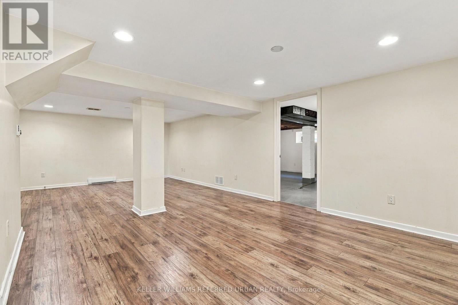 266 Acton Avenue, Toronto (Bathurst Manor), Ontario  M3H 4J3 - Photo 32 - C13873240