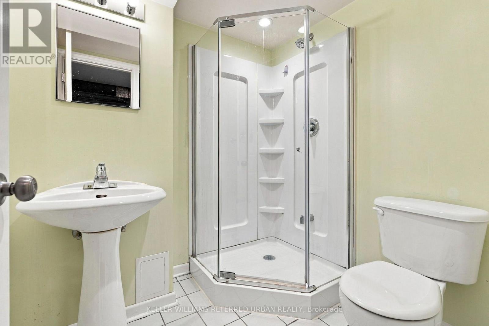 266 Acton Avenue, Toronto (Bathurst Manor), Ontario  M3H 4J3 - Photo 37 - C13873240