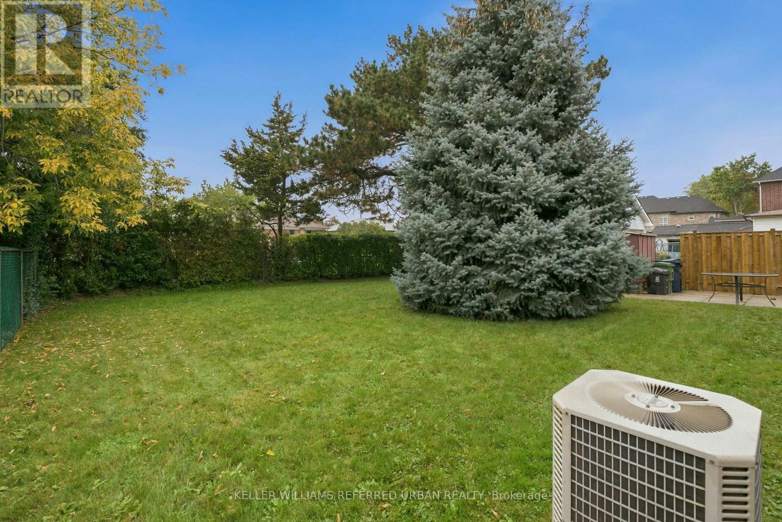 266 Acton Avenue, Toronto (Bathurst Manor), Ontario  M3H 4J3 - Photo 41 - C13873240