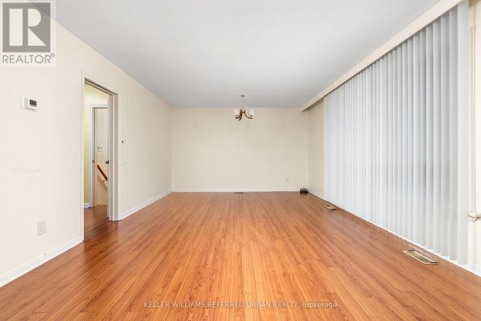 266 Acton Avenue, Toronto (Bathurst Manor), Ontario  M3H 4J3 - Photo 9 - C13873240