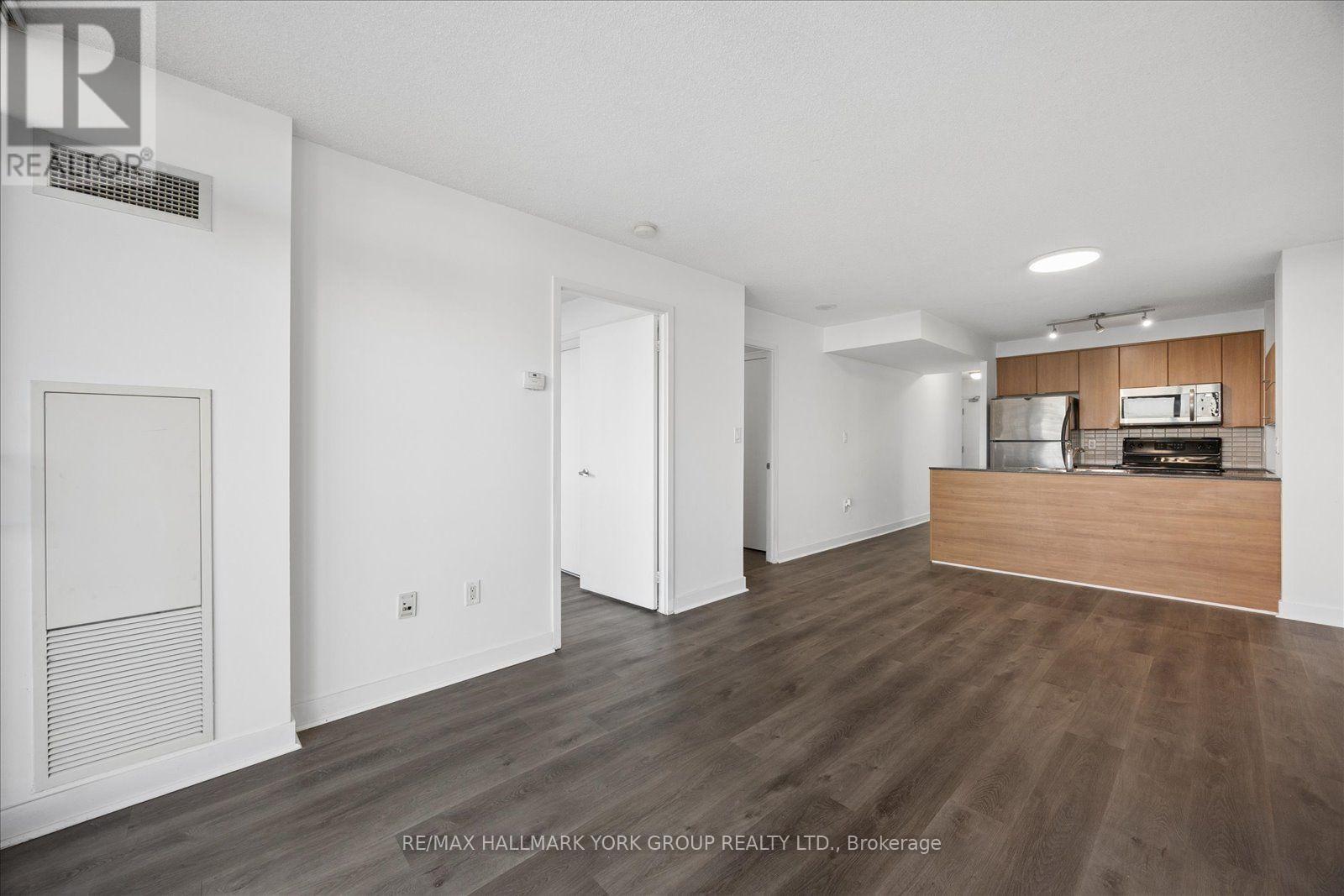 1612 - 11 Brunel Court, Toronto (Waterfront Communities), Ontario  M5V 3Y3 - Photo 12 - C13873276