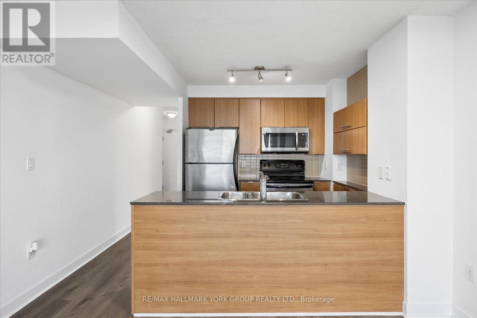 1612 - 11 Brunel Court, Toronto (Waterfront Communities), Ontario  M5V 3Y3 - Photo 14 - C13873276