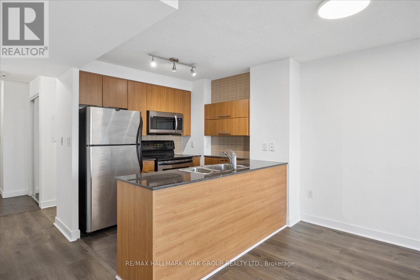 1612 - 11 Brunel Court, Toronto (Waterfront Communities), Ontario  M5V 3Y3 - Photo 15 - C13873276