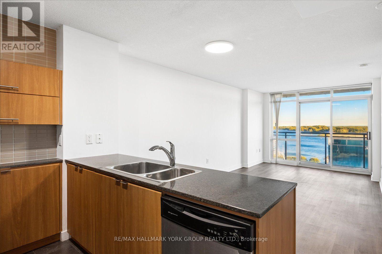 1612 - 11 Brunel Court, Toronto (Waterfront Communities), Ontario  M5V 3Y3 - Photo 17 - C13873276