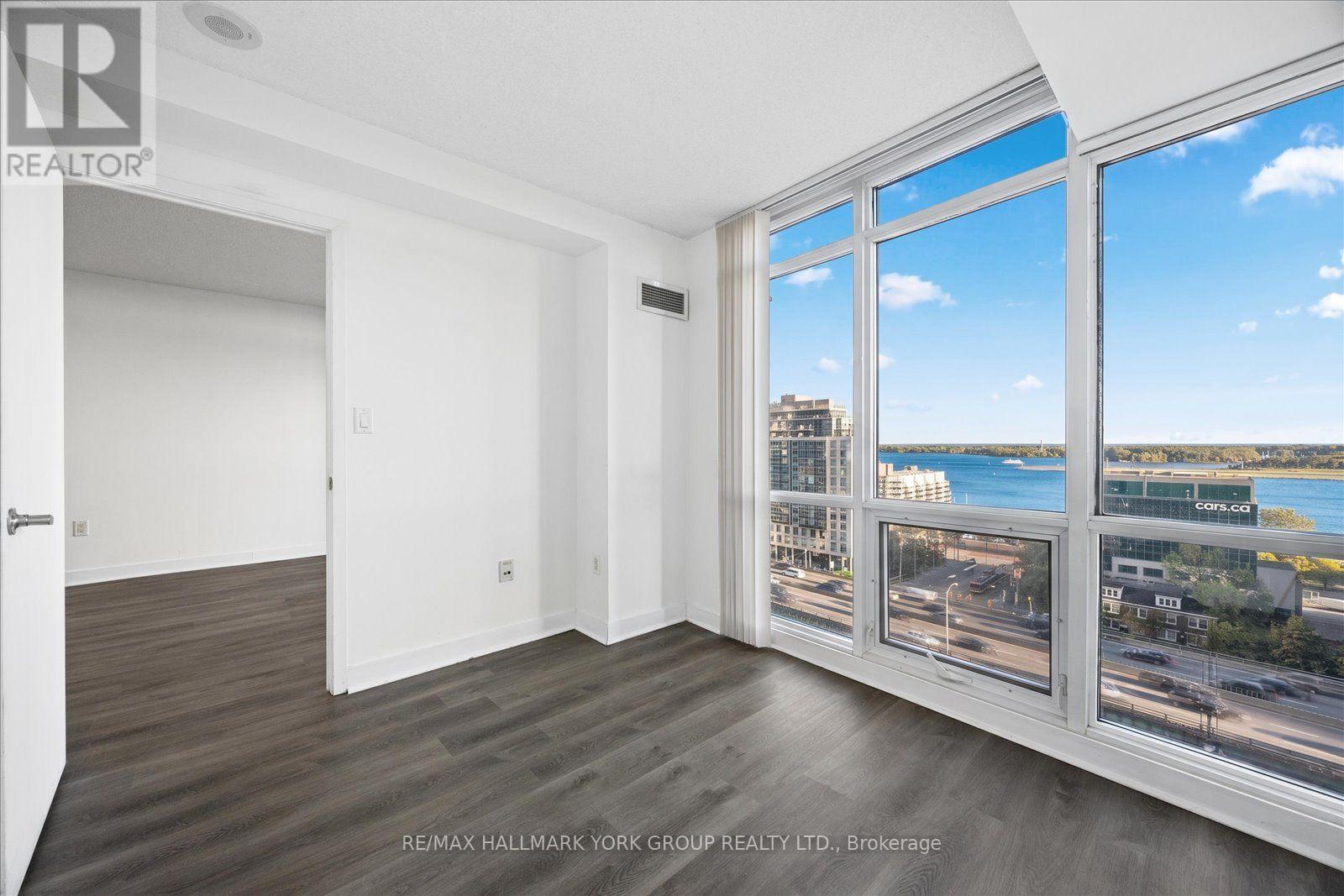 1612 - 11 Brunel Court, Toronto (Waterfront Communities), Ontario  M5V 3Y3 - Photo 21 - C13873276