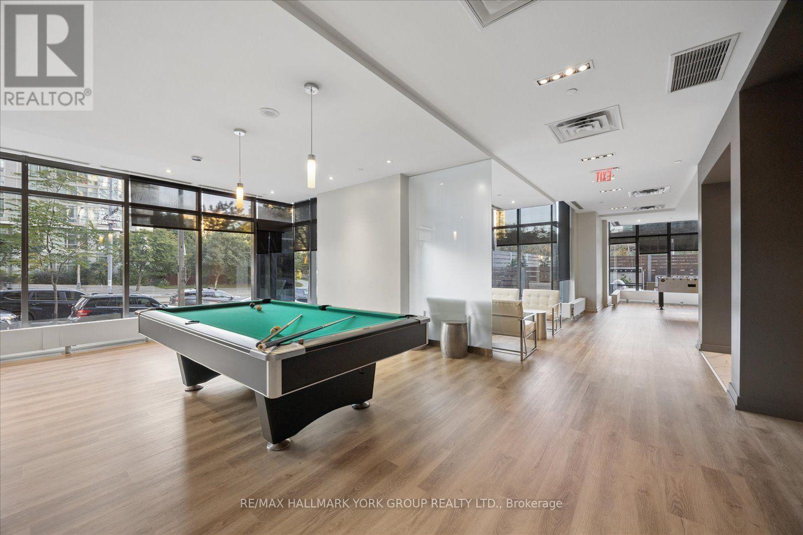 1612 - 11 Brunel Court, Toronto (Waterfront Communities), Ontario  M5V 3Y3 - Photo 28 - C13873276