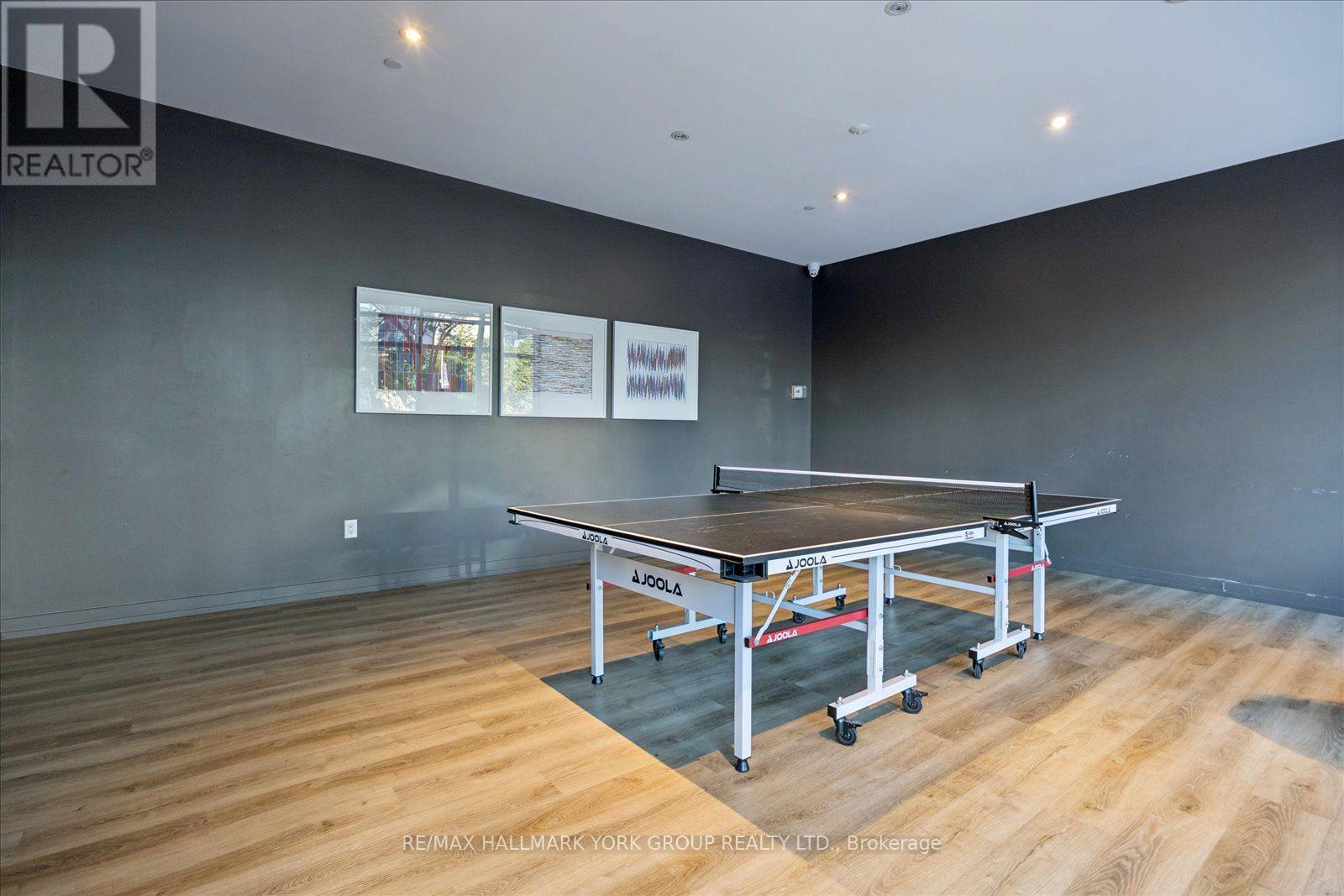1612 - 11 Brunel Court, Toronto (Waterfront Communities), Ontario  M5V 3Y3 - Photo 29 - C13873276
