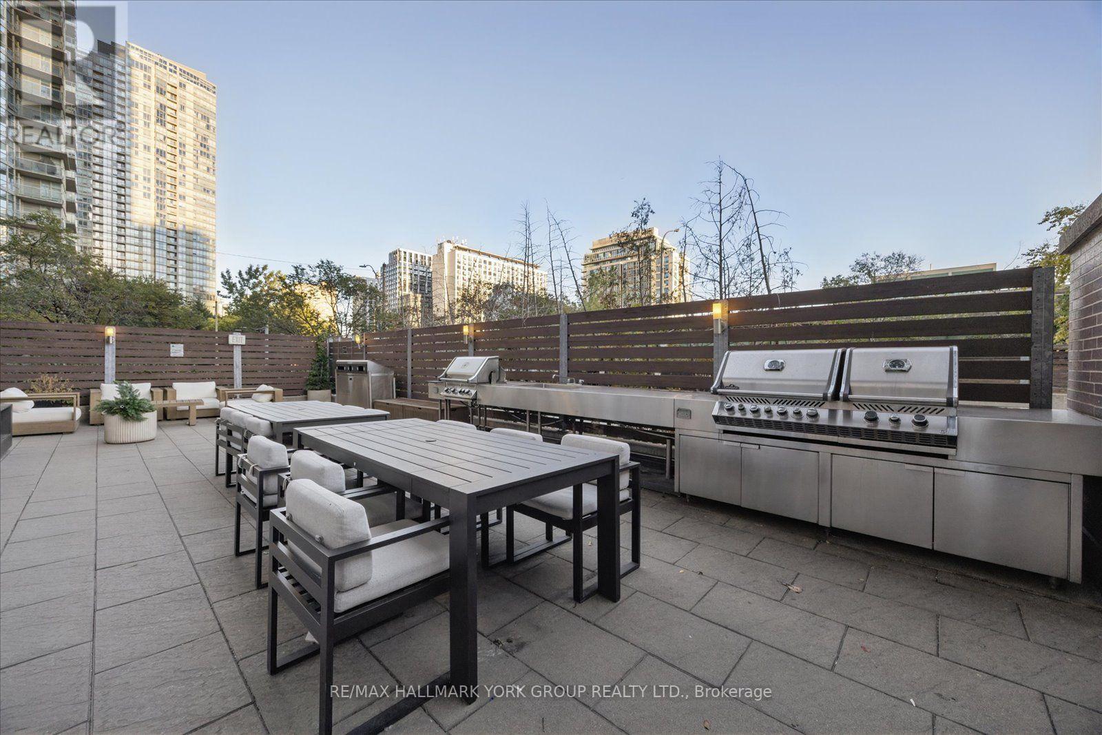1612 - 11 Brunel Court, Toronto (Waterfront Communities), Ontario  M5V 3Y3 - Photo 32 - C13873276