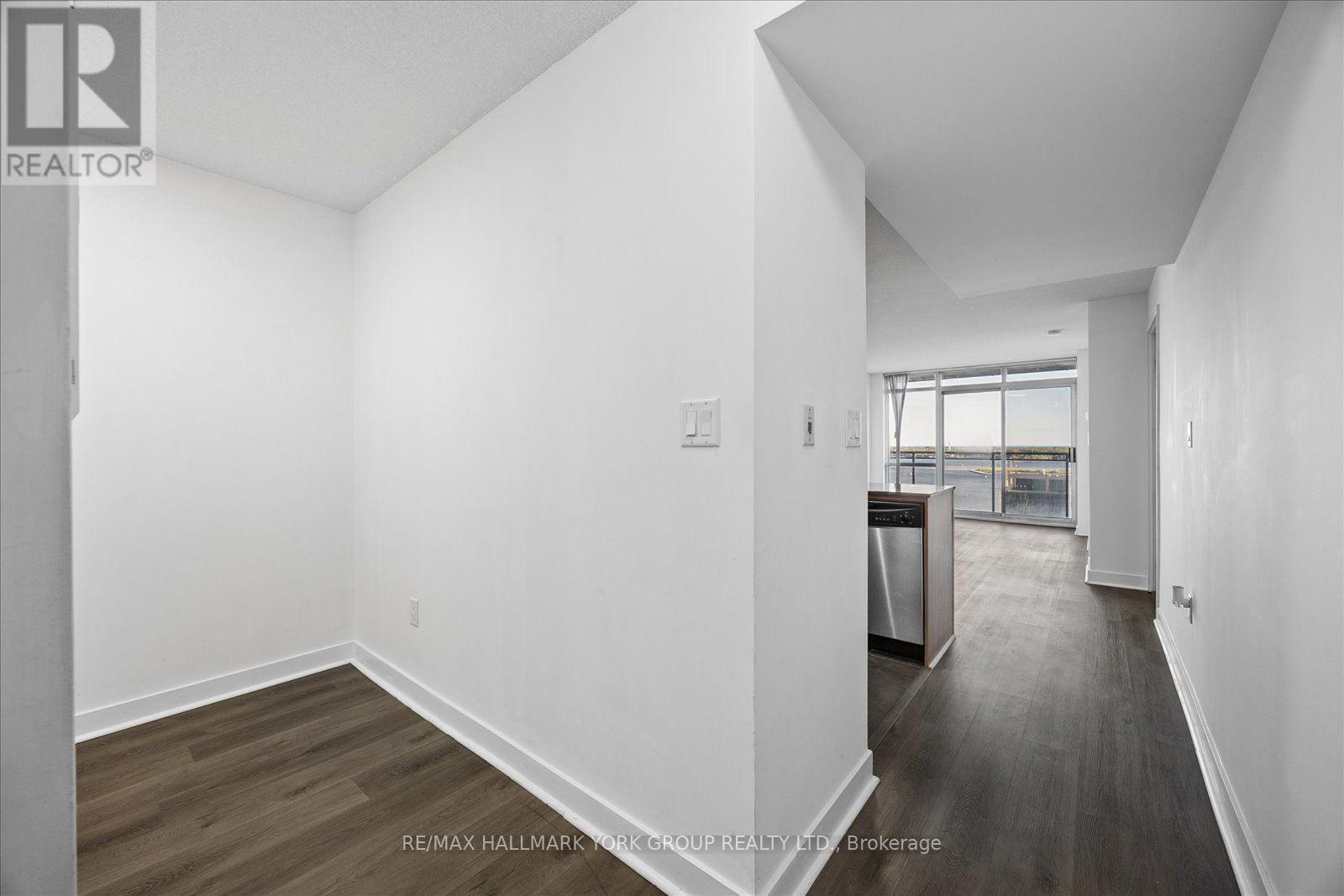 1612 - 11 Brunel Court, Toronto (Waterfront Communities), Ontario  M5V 3Y3 - Photo 7 - C13873276