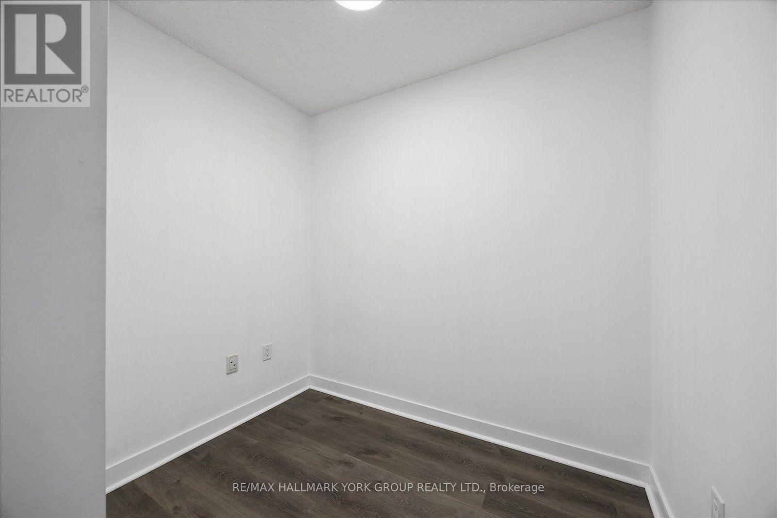 1612 - 11 Brunel Court, Toronto (Waterfront Communities), Ontario  M5V 3Y3 - Photo 8 - C13873276