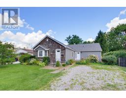444 FOREST LAWN AVENUE, London East, Ontario
