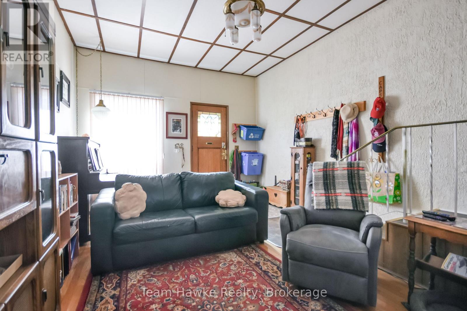 71 Edward Street, Penetanguishene, Ontario  L9M 1J8 - Photo 10 - S13873314