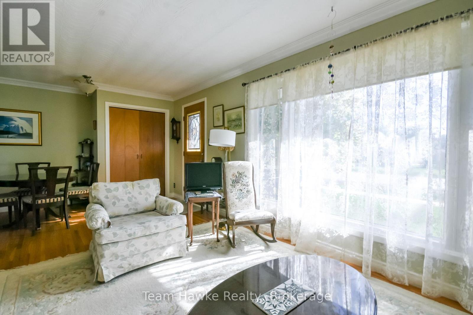 71 Edward Street, Penetanguishene, Ontario  L9M 1J8 - Photo 14 - S13873314