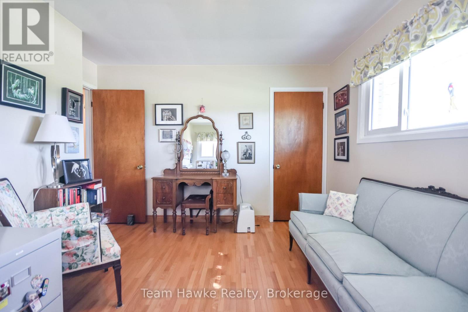 71 Edward Street, Penetanguishene, Ontario  L9M 1J8 - Photo 25 - S13873314