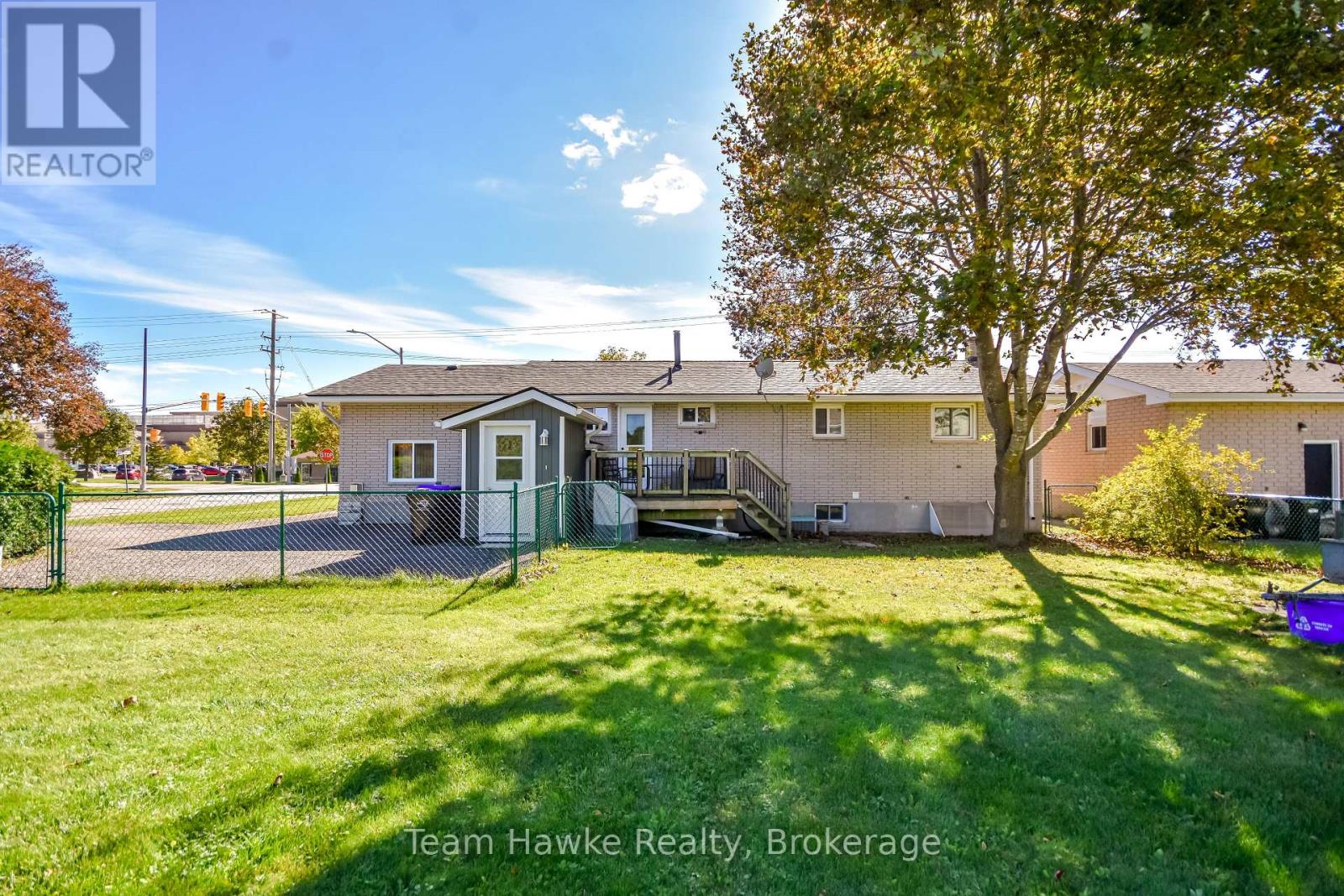 71 Edward Street, Penetanguishene, Ontario  L9M 1J8 - Photo 44 - S13873314