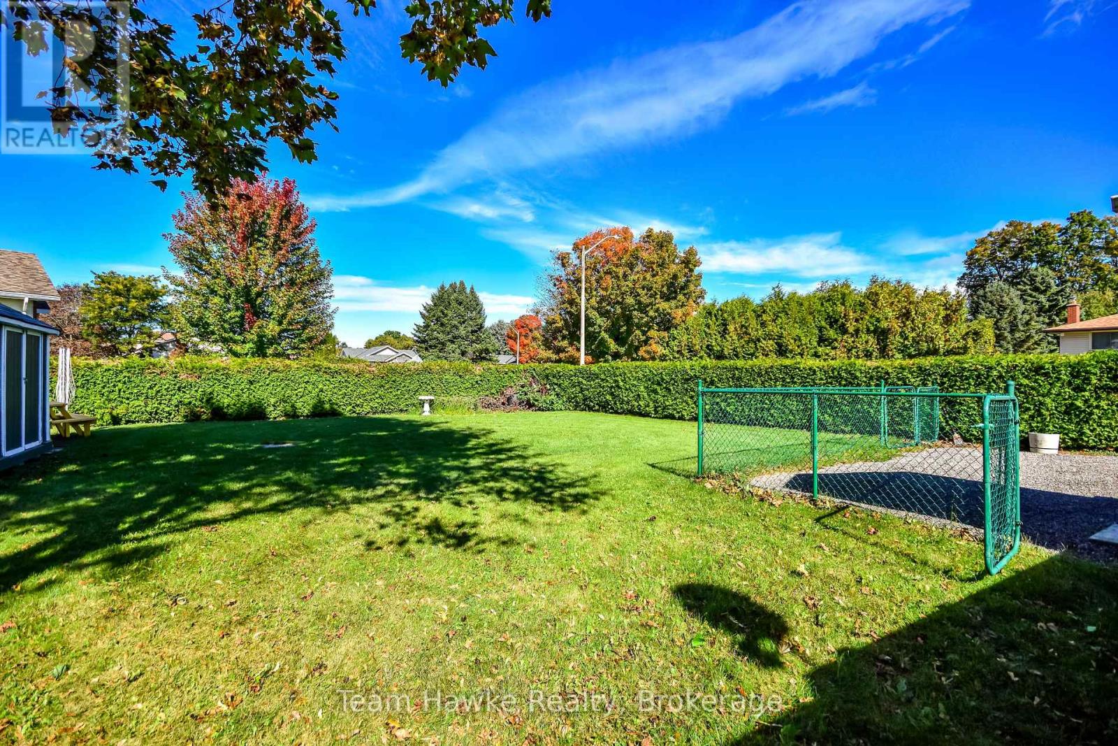 71 Edward Street, Penetanguishene, Ontario  L9M 1J8 - Photo 45 - S13873314