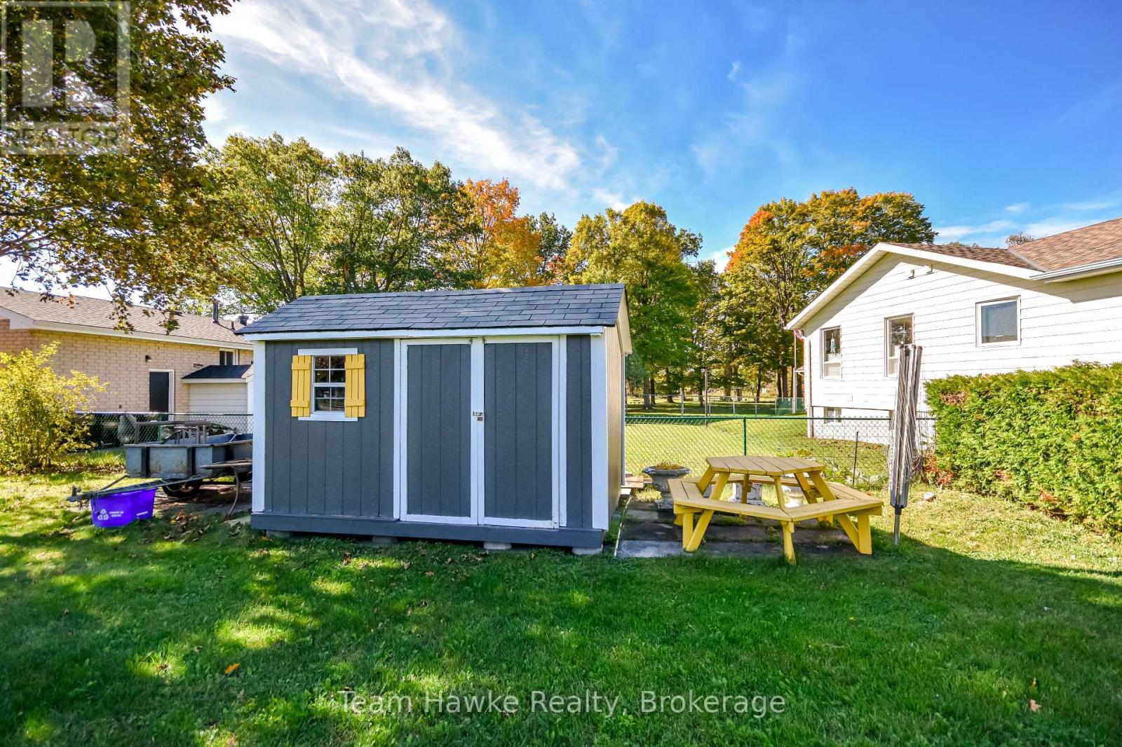 71 Edward Street, Penetanguishene, Ontario  L9M 1J8 - Photo 47 - S13873314