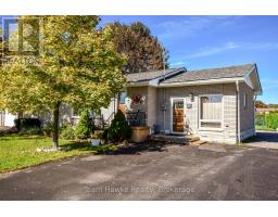 71 EDWARD STREET, Penetanguishene, Ontario