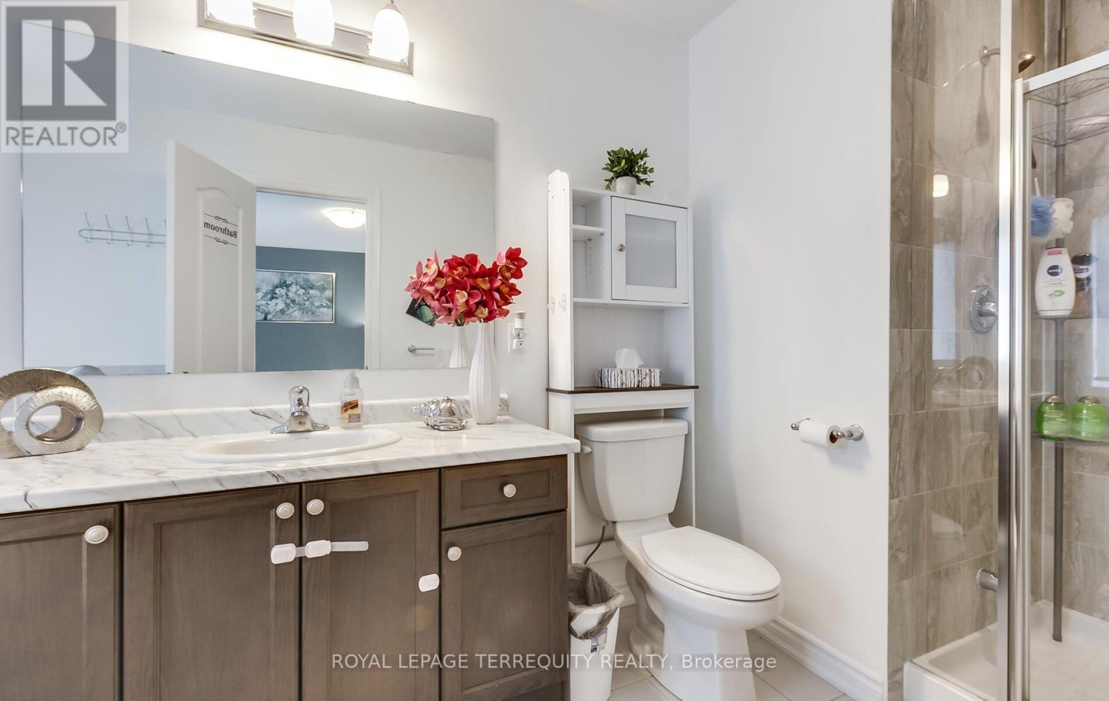 95 Nearco Gate, Oshawa, Ontario  L1L 0J2 - Photo 14 - E13873160
