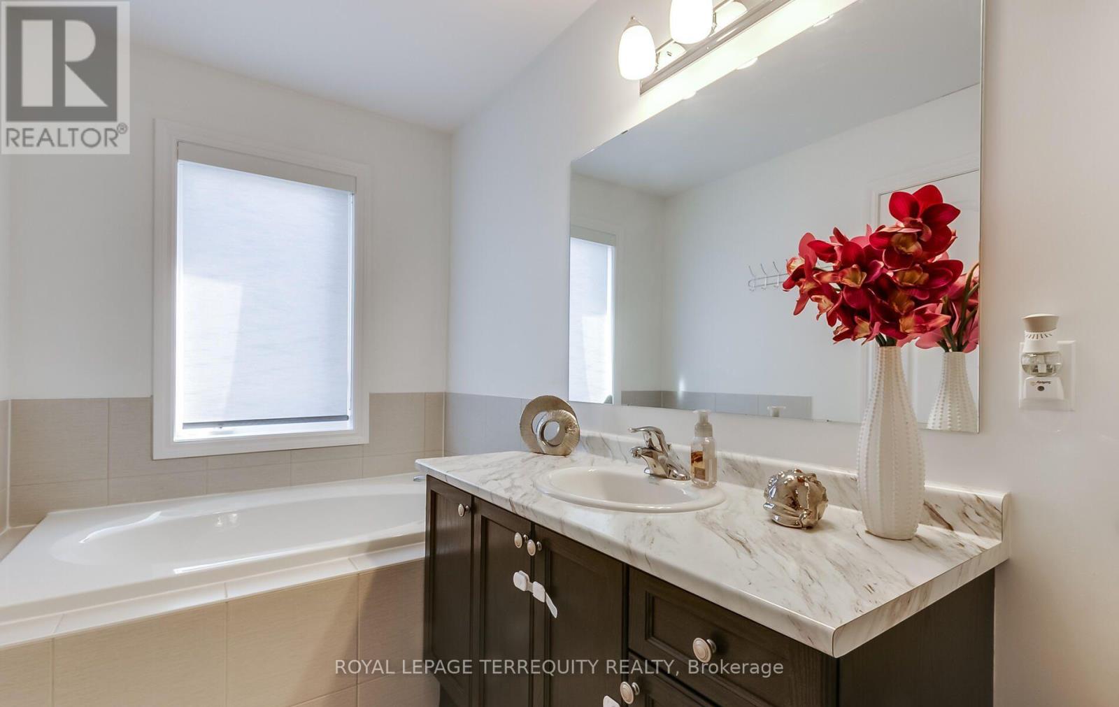 95 Nearco Gate, Oshawa, Ontario  L1L 0J2 - Photo 15 - E13873160