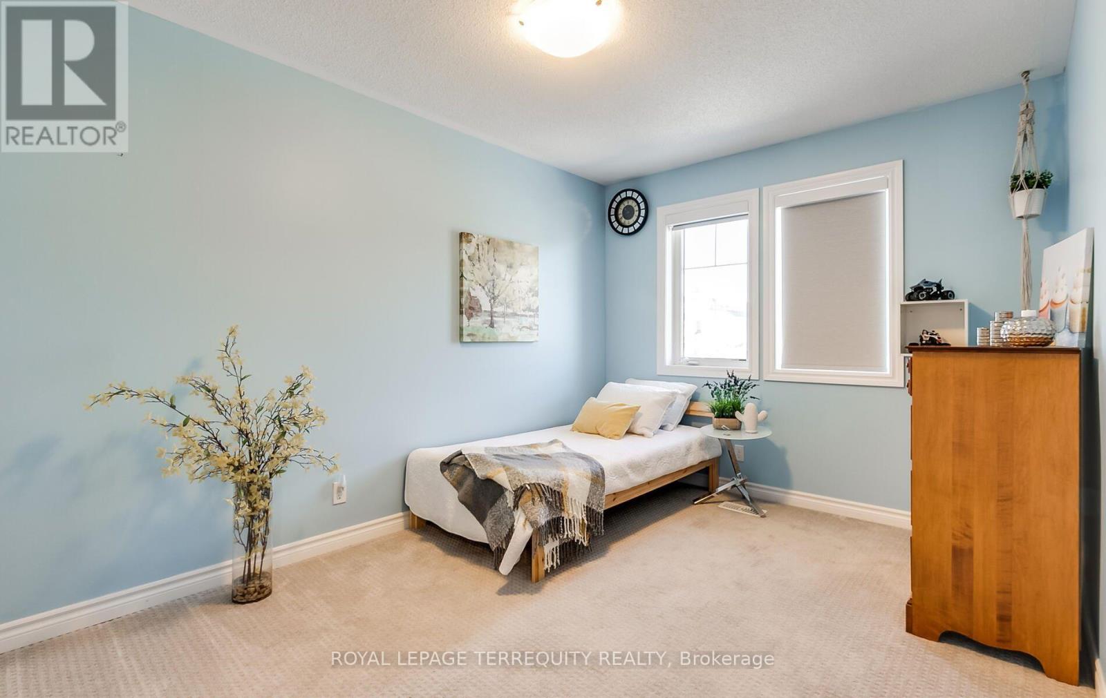 95 Nearco Gate, Oshawa, Ontario  L1L 0J2 - Photo 16 - E13873160