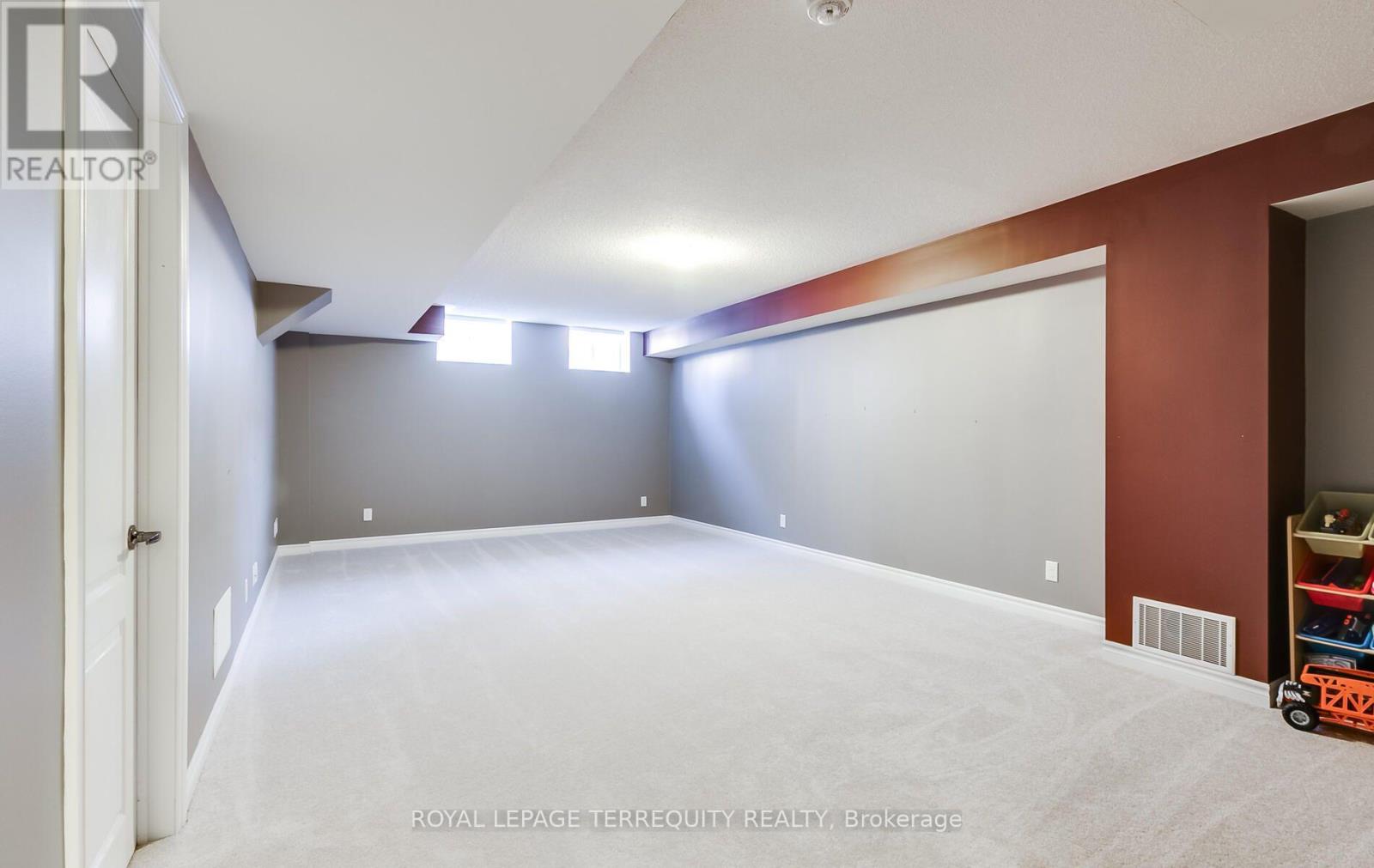 95 Nearco Gate, Oshawa, Ontario  L1L 0J2 - Photo 19 - E13873160