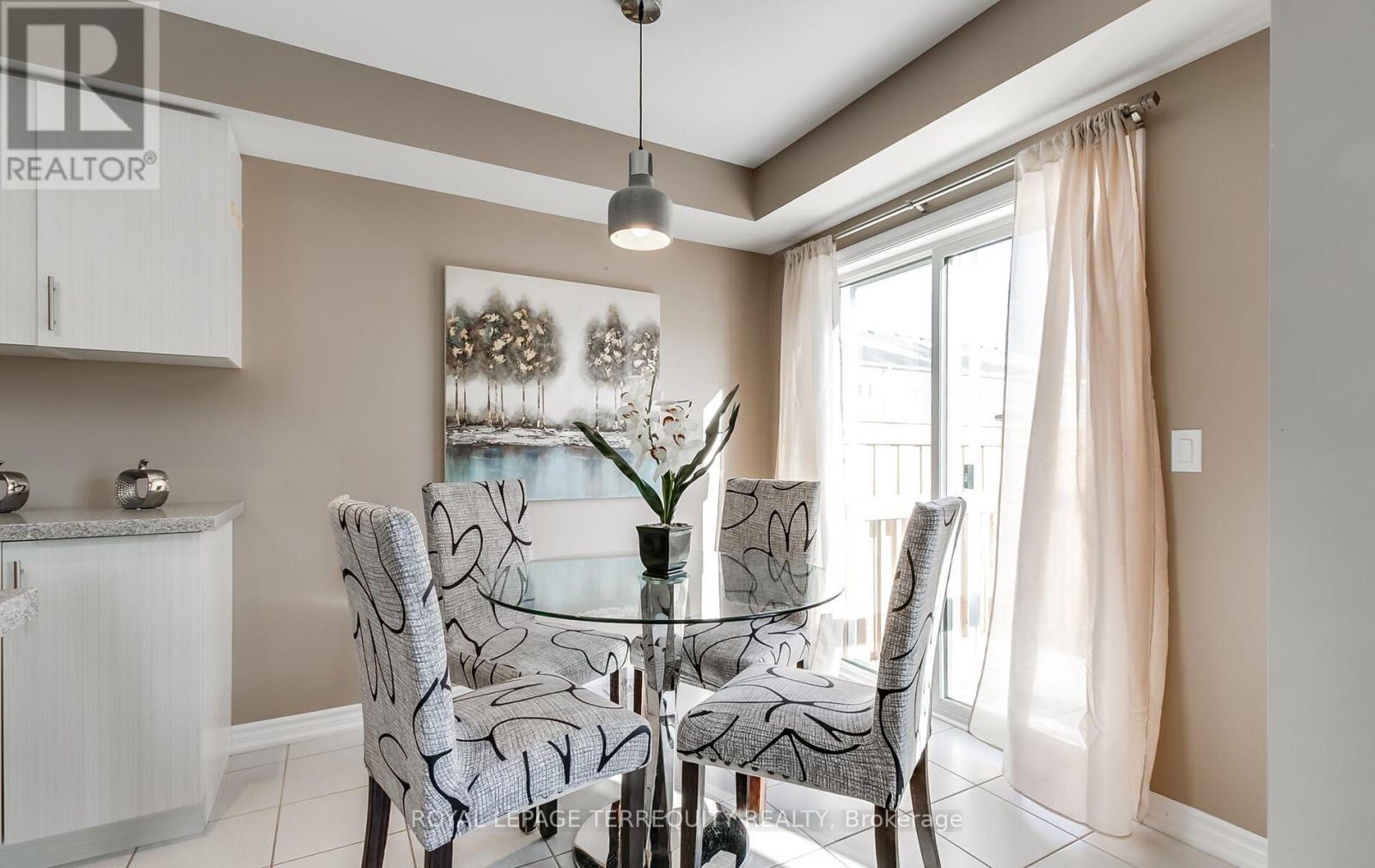 95 Nearco Gate, Oshawa, Ontario  L1L 0J2 - Photo 9 - E13873160