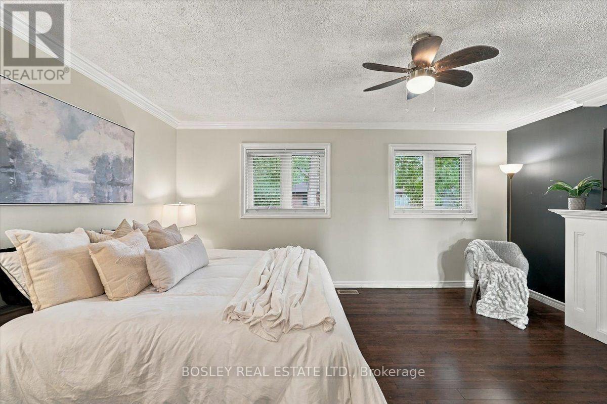2259 Cottonwood Circle, Pickering, Ontario  L1X 2P9 - Photo 21 - E13873164