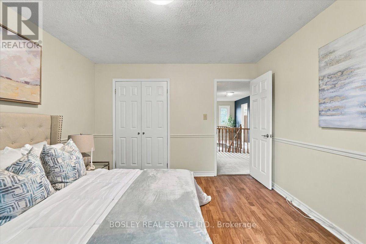 2259 Cottonwood Circle, Pickering, Ontario  L1X 2P9 - Photo 23 - E13873164